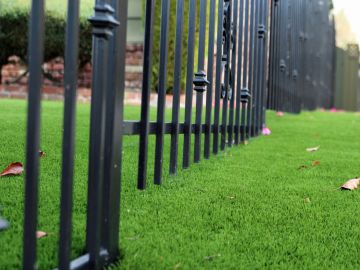 Artificial Turf Cost Smyrna, Tennessee