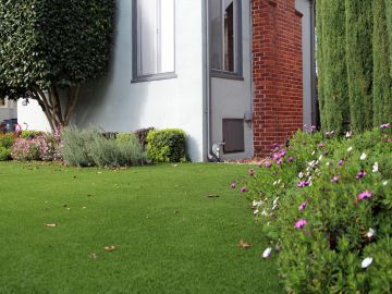 Artificial Turf Installation Saint Charles, Maryland