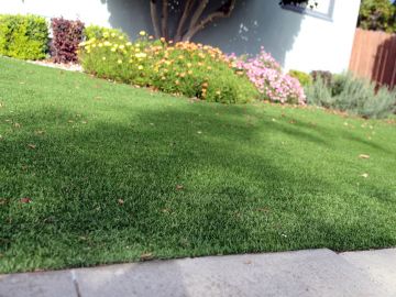 Synthetic Turf Supplier Strongsville, Ohio
