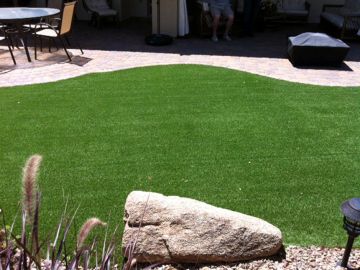 Artificial Grass Carpet Jupiter, Florida