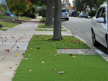 Artificial Grass York, Pennsylvania