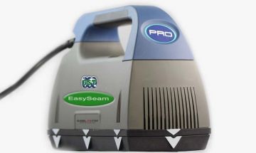 EasySeam Machine Synthetic Grass Tools Installation