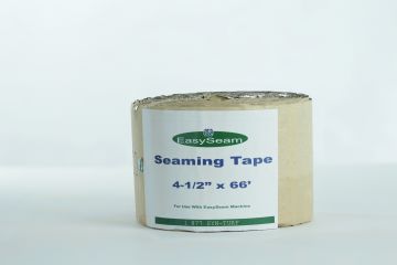 EasySeam Tape Synthetic Grass Tools Installation