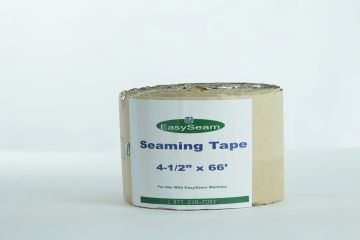 EasySeam Tape Artificial Grass Synthetic Grass Tools Installation Best Artificial Grass