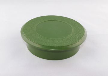Putting Green Cup Cover; Green Cup Cover Synthetic Grass Tools Installation Best Artificial Grass