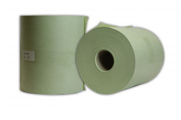 Artificial Grass Seam Tape Glue Synthetic Grass Tools Installation Best Artificial Grass