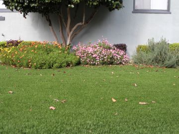 Artificial Turf Installation Hilton Head Island, South Carolina