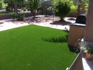 Synthetic Grass Cost Pahrump, Nevada