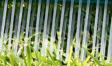 Turf Groom Artificial Grass Synthetic Grass Tools Installation Best Artificial Grass