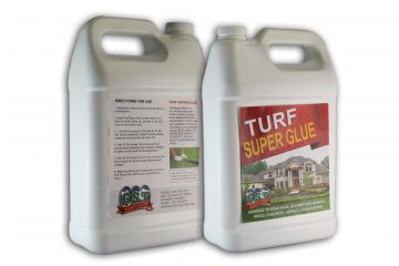 Artificial Turf Glue Synthetic Grass Tools Installation Best Artificial Grass