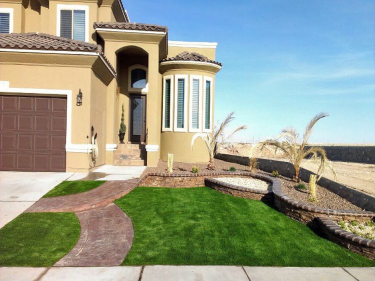 Artificial Grass Henderson, Nevada