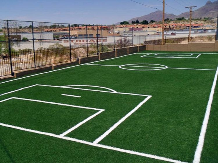 Artificial Grass Shreveport, Louisiana