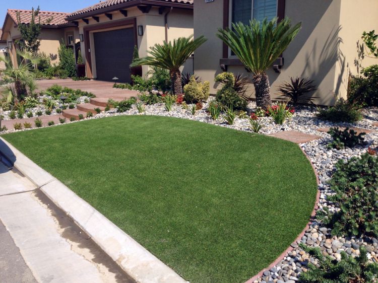 Artificial Grass Abilene, Texas