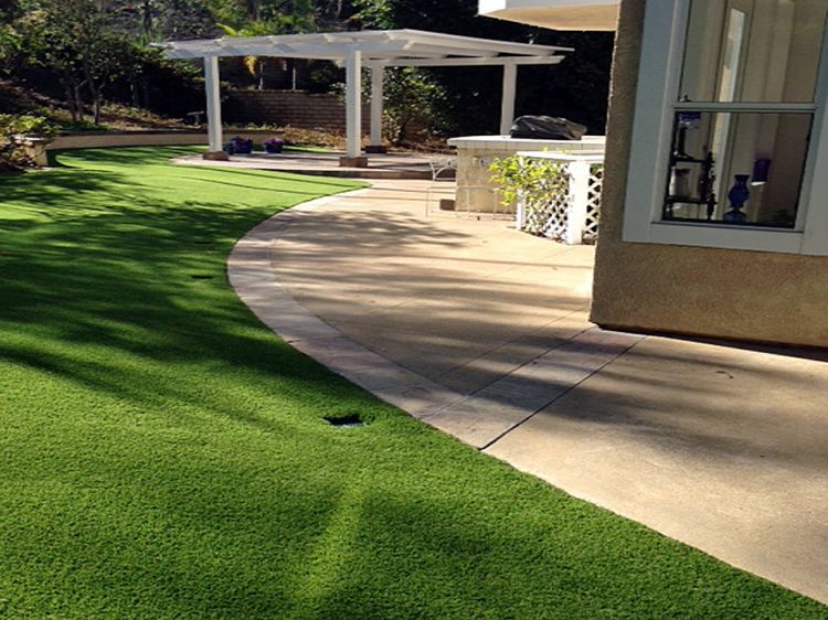 Artificial Grass Installation Independence, Missouri