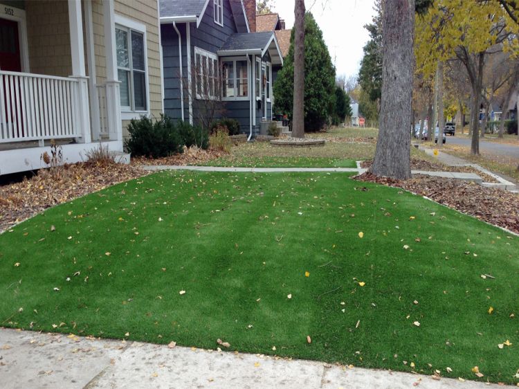Artificial Lawn New Bedford, Massachusetts
