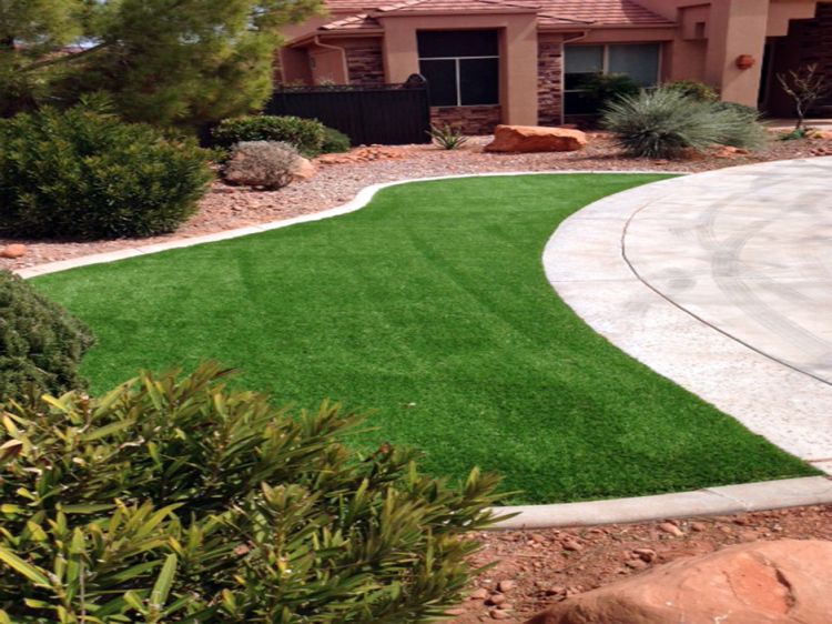 Synthetic Grass Cost Brockton, Massachusetts