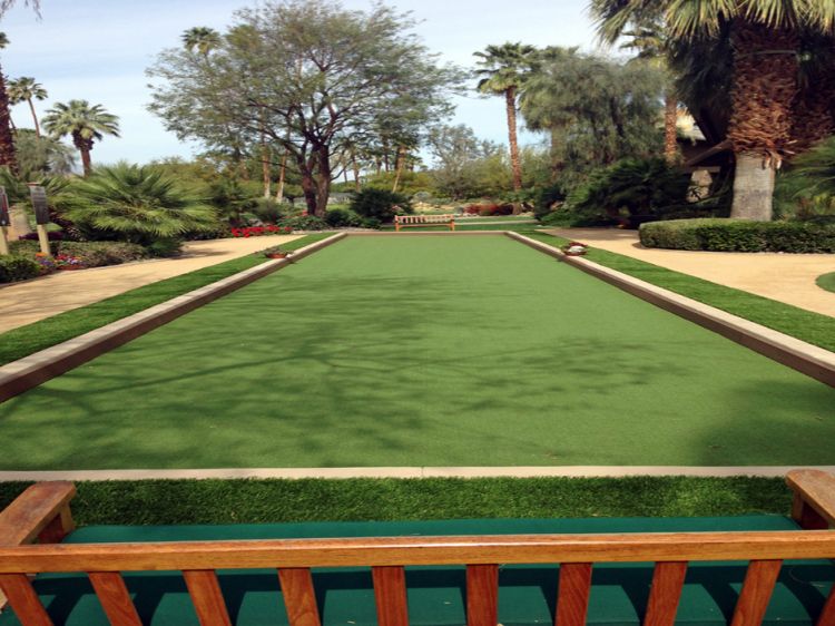 Artificial Grass Carpet West Albany, New York