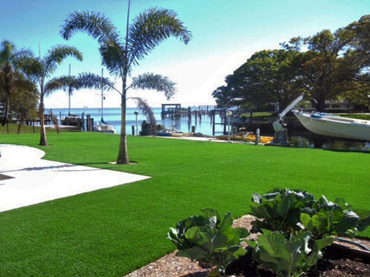 Artificial Turf Cost Quincy, Massachusetts