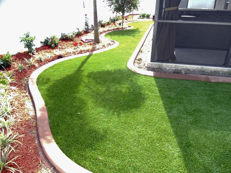 Synthetic Grass Greenville, North Carolina