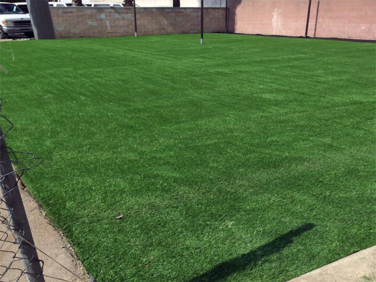 Synthetic Turf Kennewick, Washington