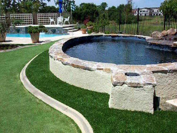 Best Artificial Grass Lafayette, Indiana