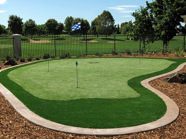 Best Artificial Grass Union City, New Jersey