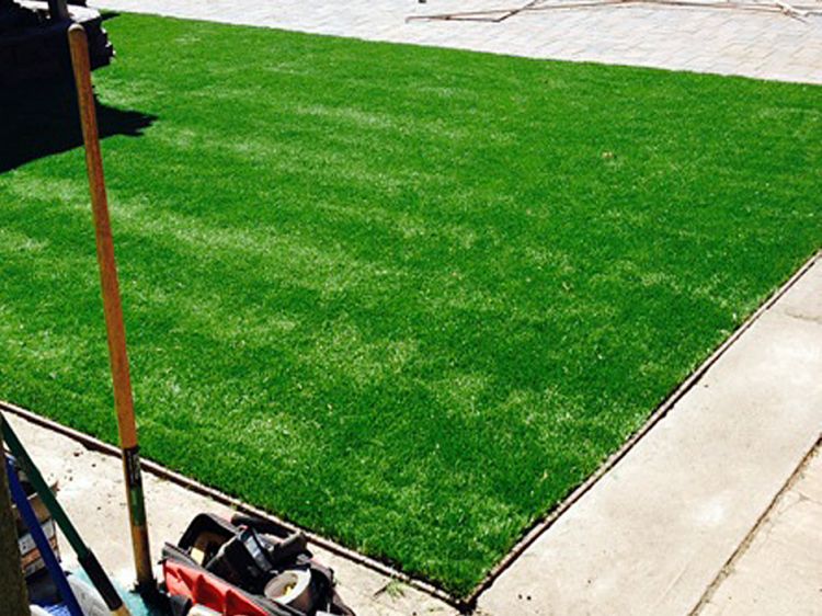 Artificial Grass Carpet Eau Claire, Wisconsin