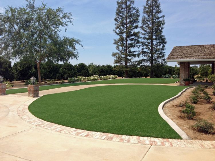 Artificial Grass Carpet Ellicott City, Maryland