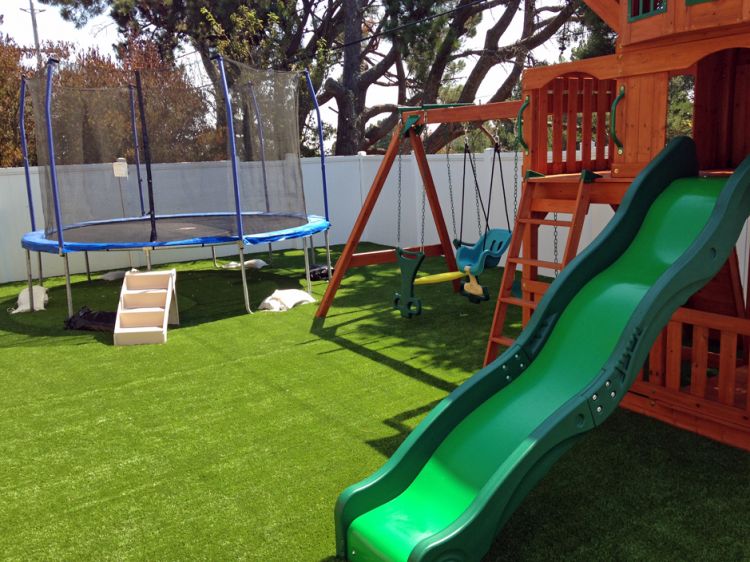 Synthetic Grass Cost Harlingen, Texas