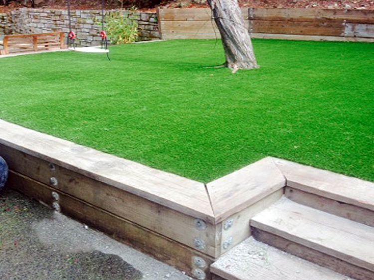 Synthetic Turf Supplier East Orange, New Jersey