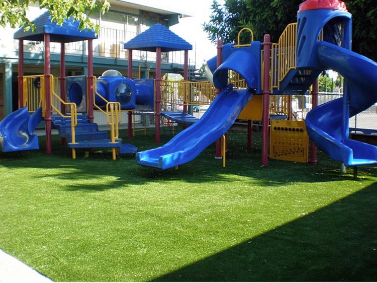 Best Artificial Grass Utica, New York