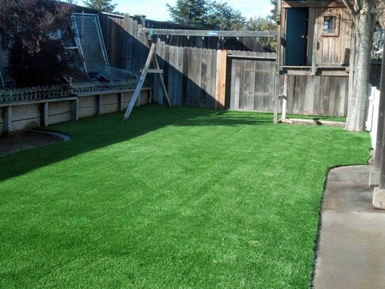 Synthetic Grass Cost Woodbury, Minnesota