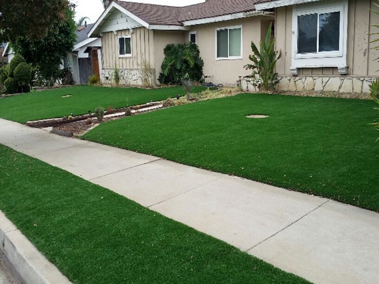 Artificial Grass Carpet Daytona Beach, Florida