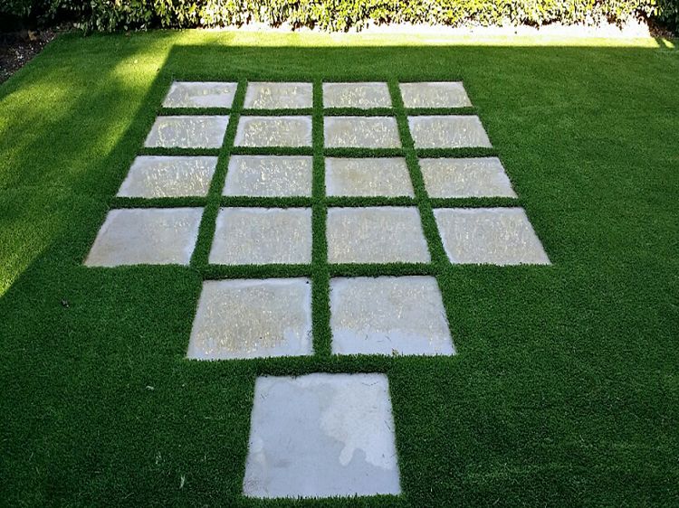 Artificial Turf Cost Bensonhurst, New York