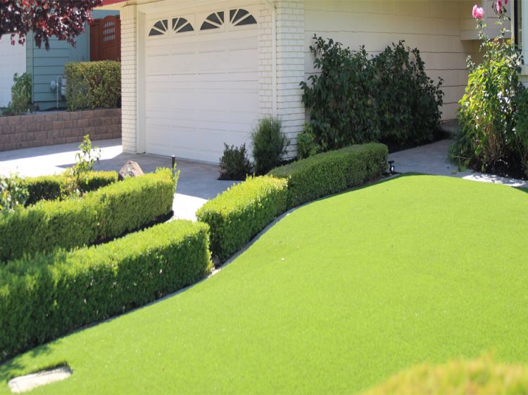 Artificial Turf Cost Tonawanda, New York