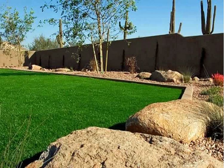 Artificial Turf Installation Alpharetta, Georgia