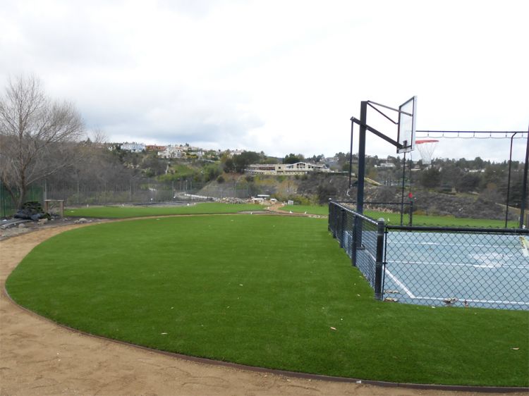 Synthetic Turf Staten Island, New York