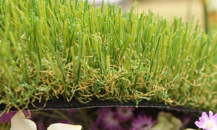 3D Grass Artificial Grass artificial grass, synthetic grass, fake grass