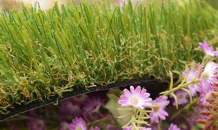 3D Grass Artificial Grass artificial grass, synthetic grass, fake grass