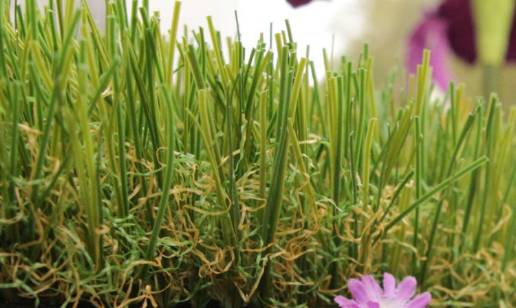 3D Grass Artificial Grass artificial grass, synthetic grass, fake grass