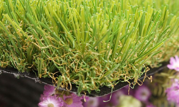 3D Grass Artificial Grass artificial grass, synthetic grass, fake grass