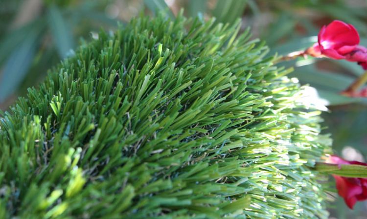 Artificial Lawn Turf artificial grass, synthetic grass, fake grass