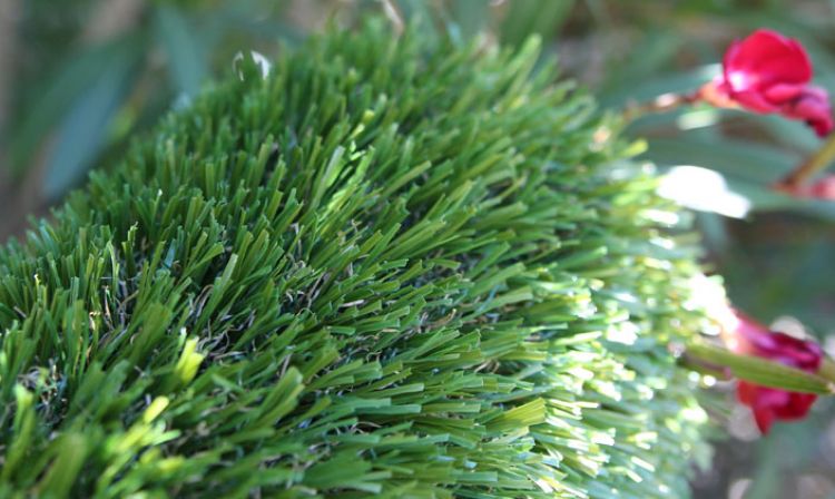 Turf Artificial Grass artificial grass, synthetic grass, fake grass