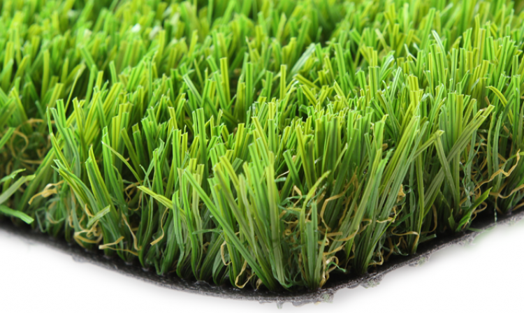 Best Synthetic Grass artificial grass, synthetic grass, fake grass