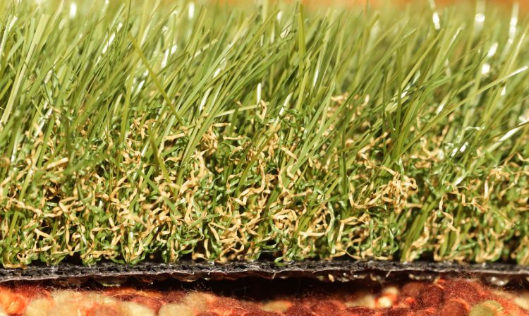 Cashmere 40 Artificial Grass artificial grass, synthetic grass, fake grass