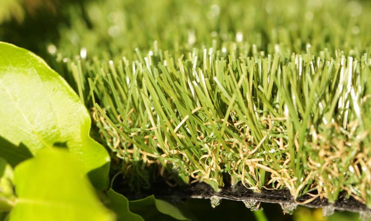 Cashmere 40 Artificial Grass artificial grass, synthetic grass, fake grass
