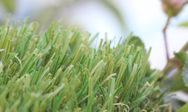 All Purpose Artificial Grass Turf artificial grass, synthetic grass, fake grass
