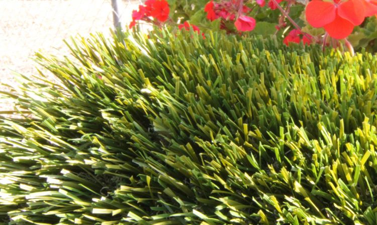 Double S-61 Artificial Grass artificial grass, synthetic grass, fake grass