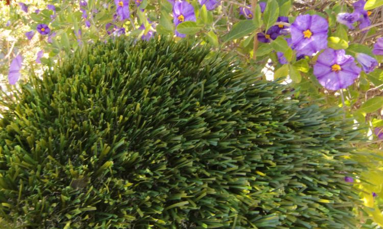 Double S-61 Artificial Grass artificial grass, synthetic grass, fake grass