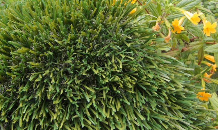 Double S-61 Artificial Grass artificial grass, synthetic grass, fake grass